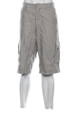 Herren Shorts Bonita, Größe XL, Farbe Grau, Preis 13,99 €, #137003425