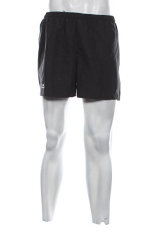 Pantaloni scurți de bărbați Decathlon, Mărime XL, Culoare Negru, Preț 42,99 Lei, #137008466