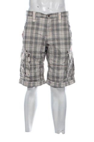 Herren Shorts Camp David, Größe M, Farbe Mehrfarbig, Preis 56,34 €, #137015573
