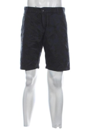 Pánské kraťasy Lee Cooper, Velikost L, Barva Modrá, Cena  379,00 Kč, #137036886