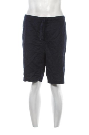Herren Shorts Livergy, Größe XXL, Farbe Blau, Preis 20,31 €, #137038263