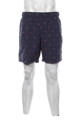 Costume de baie pentru bărbați The North Face, Mărime L, Culoare Multicolor, Preț 341,19 Lei, #137039688
