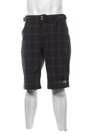 Pánske kraťasy  The North Face, Veľkosť L, Farba Viacfarebná, Cena  60,00 €, #137039740