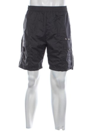 Pantaloni scurți de bărbați Unbranded, Mărime S, Culoare Negru, Preț 61,00 Lei, #137039772