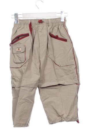 Męskie szorty Unbranded, Rozmiar XS, Kolor Beżowy, Cena 96,78 zł, #137039932