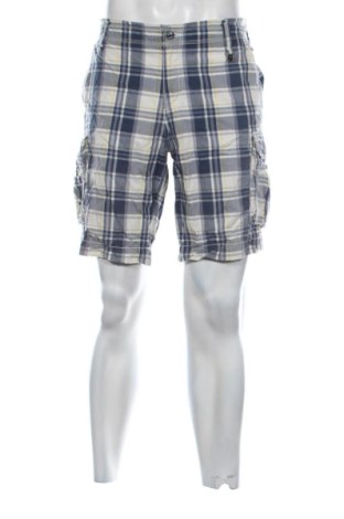 Herren Shorts Westbury, Größe L, Farbe Mehrfarbig, Preis 14,99 €, #137040612