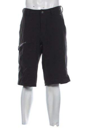 Pantaloni scurți de bărbați Salomon, Mărime L, Culoare Negru, Preț 195,99 Lei, #137041669