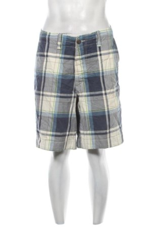 Pánské kraťasy Abercrombie & Fitch, Velikost L, Barva Vícebarevné, Cena  399,00 Kč, #137042811