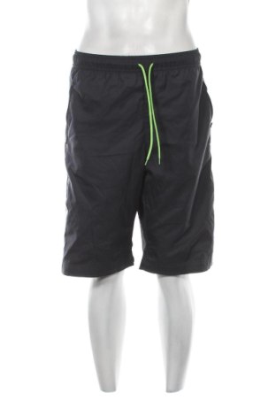 Herren Shorts C&A, Größe L, Farbe Schwarz, Preis 17,99 €, #137042903