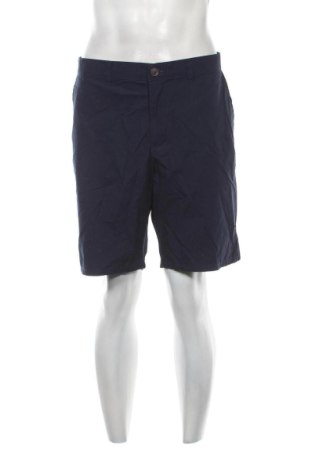 Herren Shorts Unbranded, Größe XL, Farbe Blau, Preis € 14,99, #137043273