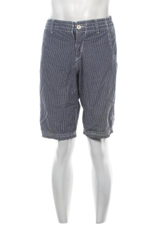 Pantaloni scurți de bărbați Timezone, Mărime L, Culoare Multicolor, Preț 76,99 Lei, #137043429