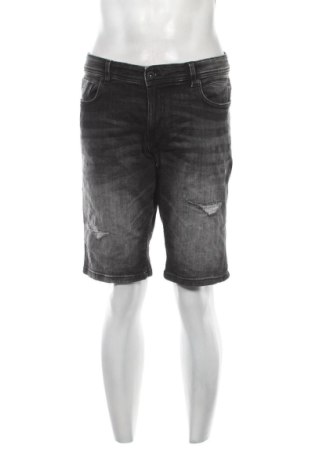 Herren Shorts Unbranded, Größe L, Farbe Grau, Preis € 16,99, #137045777