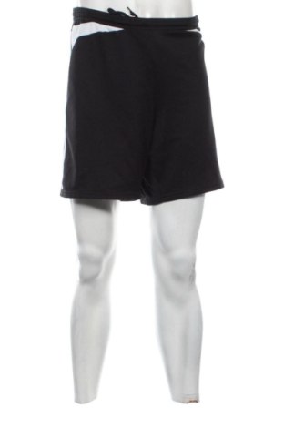 Herren Shorts Adidas, Größe L, Farbe Mehrfarbig, Preis € 21,99, #137046512