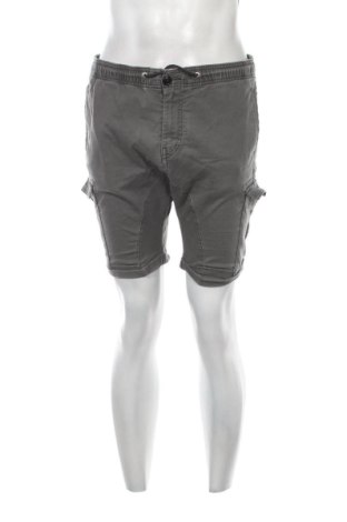 Pánské kraťasy Quiksilver, Velikost L, Barva Šedá, Cena  388,00 Kč, #137047758
