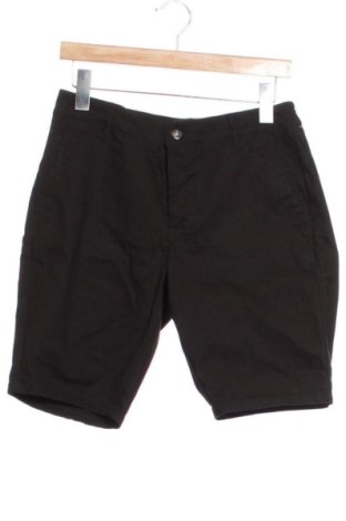 Pánské kraťasy ASOS, Velikost S, Barva Černá, Cena  315,00 Kč, #137047852