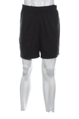 Pánske kraťasy  PUMA, Veľkosť S, Farba Čierna, Cena  15,95 €, #137048196