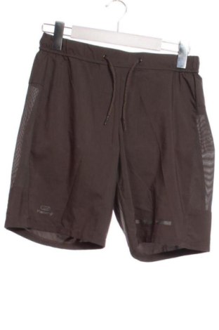 Męskie szorty Unbranded, Rozmiar XS, Kolor Brązowy, Cena 49,99 zł, #137048249