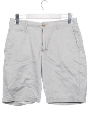 Herren Shorts Dustin, Größe S, Farbe Grau, Preis 16,00 €, #137048709