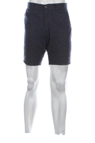 Herren Shorts Straight Up, Größe L, Farbe Mehrfarbig, Preis 12,99 €, #137048983