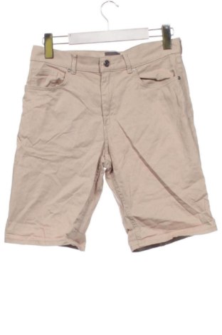 Férfi rövidnadrág H&M, Méret S, Szín Bézs, Ár 5 119 Ft, #137049406