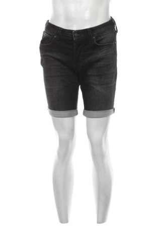 Herren Shorts Jack & Jones, Größe L, Farbe Schwarz, Preis 18,99 €, #137050444