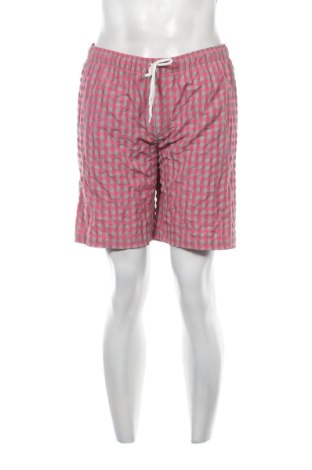 Herren Shorts Trigema, Größe L, Farbe Mehrfarbig, Preis 24,99 €, #137050491