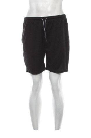 Herren Shorts Unbranded, Größe L, Farbe Schwarz, Preis 15,99 €, #137050549
