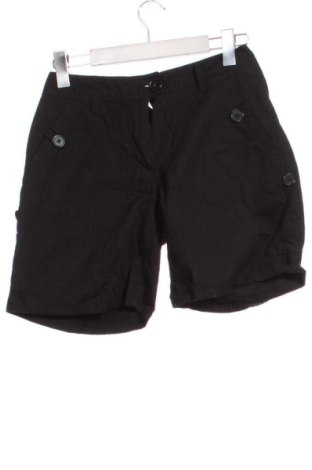 Férfi rövidnadrág H&M, Méret S, Szín Fekete, Ár 5 619 Ft, #137050754