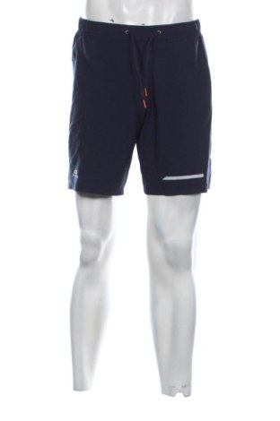 Pantaloni scurți de bărbați Kalenji, Mărime S, Culoare Multicolor, Preț 47,99 Lei, #137051581