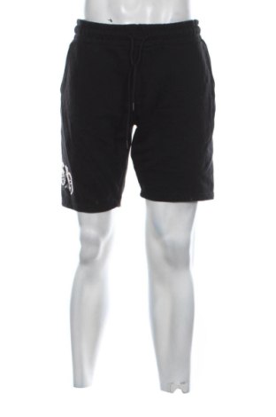Pánské kraťasy Black Squad, Velikost L, Barva Černá, Cena  349,00 Kč, #137052085