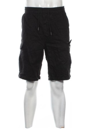 Herren Shorts Unbranded, Größe L, Farbe Schwarz, Preis 17,99 €, #137054285
