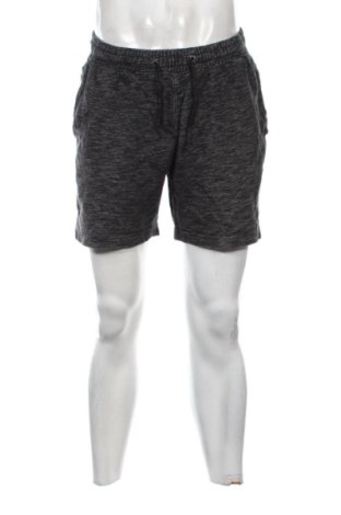 Herren Shorts H&M, Größe M, Farbe Grau, Preis € 14,99, #137054662