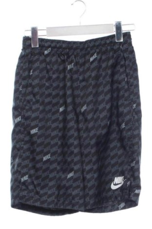 Мъжки къс панталон Nike, Размер XS, Цвят Многоцветен, Цена 23,00 €, #137056250