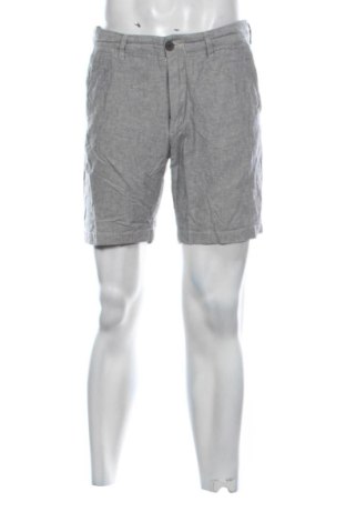 Férfi rövidnadrág H&M, Méret M, Szín Szürke, Ár 6 059 Ft, #137056649