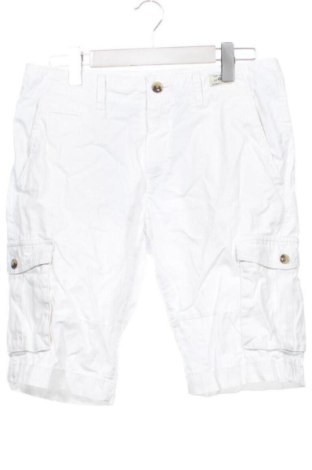 Pánske kraťasy  Tommy Hilfiger, Veľkosť S, Farba Biela, Cena  37,95 €, #137056887
