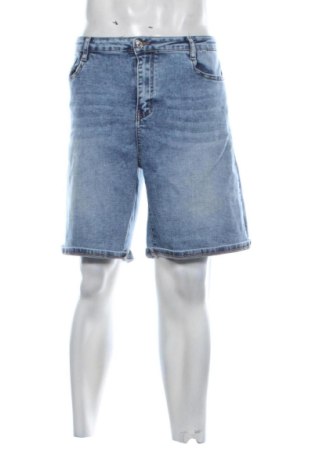 Pánske kraťasy  Unbranded, Veľkosť L, Farba Modrá, Cena  16,00 €, #137058119