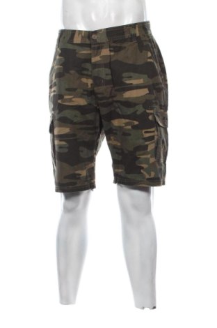 Herren Shorts Zee Lane, Größe XL, Farbe Mehrfarbig, Preis 18,00 €, #137062331