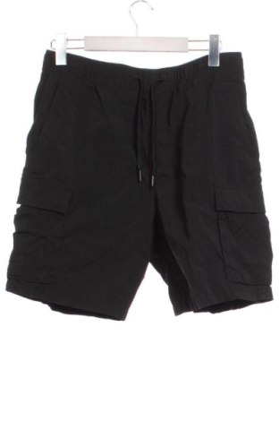 Herren Shorts H&M, Größe S, Farbe Schwarz, Preis 12,99 €, #137063272