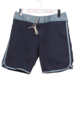 Męskie szorty Quiksilver, Rozmiar S, Kolor Niebieski, Cena 72,99 zł, #137064035
