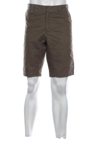 Męskie szorty Unbranded, Rozmiar XL, Kolor Zielony, Cena 63,99 zł, #137064788