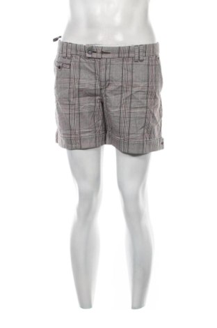 Herren Shorts Esprit, Größe L, Farbe Mehrfarbig, Preis 17,99 €, #137064976