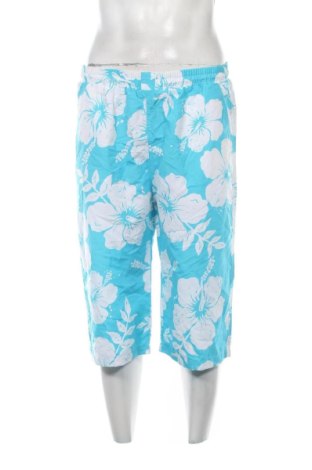 Herren Shorts C-In-C, Größe L, Farbe Mehrfarbig, Preis 20,99 €, #137065051