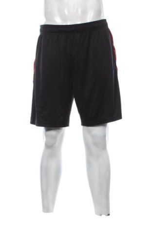 Pánské kraťasy Reebok, Velikost L, Barva Vícebarevné, Cena  364,00 Kč, #137065156