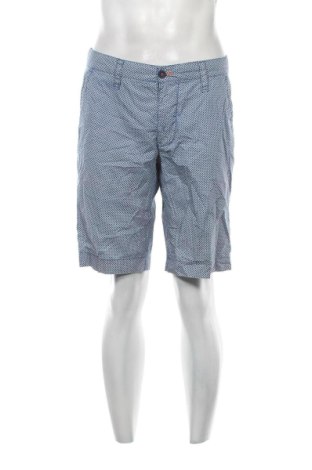 Herren Shorts State Of Art, Größe L, Farbe Mehrfarbig, Preis 23,99 €, #137065214
