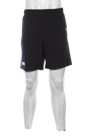 Pánské kraťasy Red, Velikost XL, Barva Černá, Cena  243,00 Kč, #137065517