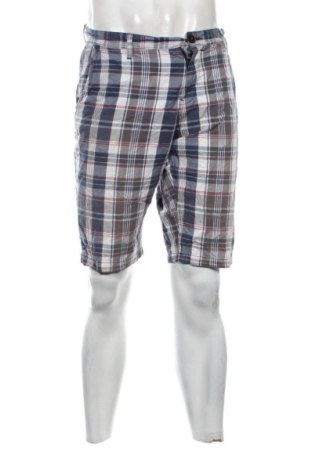 Férfi rövidnadrág Tom Tailor, Méret XL, Szín Sokszínű, Ár 7 689 Ft, #137065565
