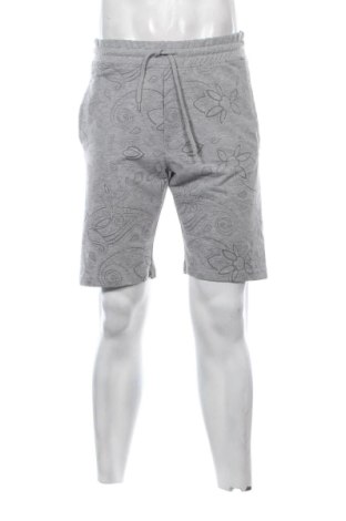 Pánské kraťasy Unbranded, Velikost M, Barva Šedá, Cena  315,00 Kč, #137066064