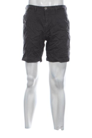 Herren Shorts Nisko, Größe M, Farbe Grau, Preis 13,99 €, #137066884