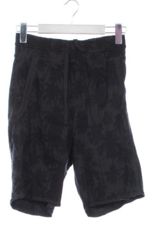 Pánské kraťasy H&M, Velikost XS, Barva Černá, Cena  344,00 Kč, #137066912