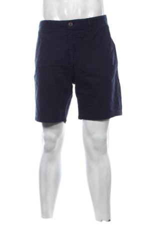 Pánské kraťasy Zara, Velikost XL, Barva Modrá, Cena  364,00 Kč, #137066973